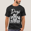 Search for geocaching tshirts Gps