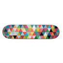 Search for colours skateboards Trendy