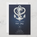 Search for boat engagement party invitations Beach