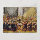 Search for symphony orchestra postcards Conductor