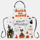 Search for clipart aprons Cat