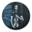 Search for halloween knobs and pulls Gothic