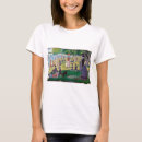 Search for famous tshirts Masterpiece