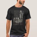 Search for actuary gifts Vintage