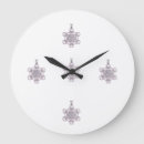 Recherche de cubes horloges Décoration