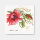Recherche de poppy serviettes Floral