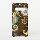 Recherche de chevaux samsung coques Mer