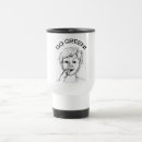 Recherche de devenez écolo tasses Vert