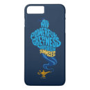 Search for aladdin iphone cases Live action