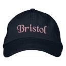 Recherche de rose de ros accessoires Pour elle
