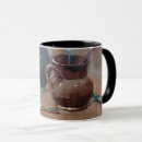 Search for bodega mugs Kitchen