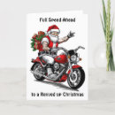 Search for tattoo christmas cards Santa claus