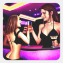 Recherche de toast stickers Santé