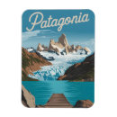 Search for argentina magnets Vintage