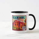 Recherche de carmel tasses Lanterne