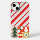Recherche de carnet iphone coques Drôle