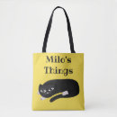 Recherche de noir chanceux sacs Amusant