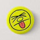 Recherche de fonte badges Humour
