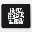 Search for team logo mousepads Soccer