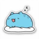 Recherche de love cat stickers Amour