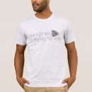 Search for working together clothing Graphic