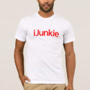 Search for apple mac tshirts Geek