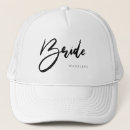 Search for stylish wedding hats Shower
