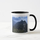 Recherche de grande muraille tasses Keren su