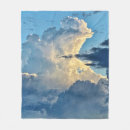 Search for billows Sky