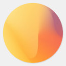 Search for pastel colours stickers Purple