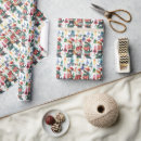Search for cat christmas wrapping paper Animal