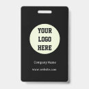 Recherche de web bureau fournitures Votre logo ici