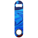 Search for live fast barware Blue