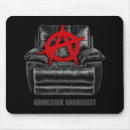 Search for rebels mousepads Freedom