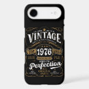 Search for years old iphone x cases Vintage