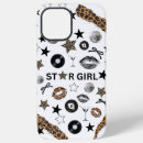 Recherche de samsung iphone coques Tendance