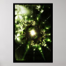 Search for gold tree of life posters Forest