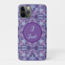 Search for spanish iphone cases Portuguese