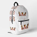 Recherche de de danse sacs Amusant