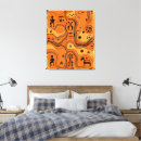 Recherche de ethnique art Motif