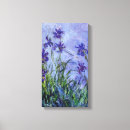 Recherche de monet impressions sur toile Impressionnisme