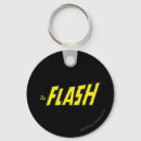 Search for flash keychains West