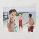 Recherche de maillot de bain posters Bonheur
