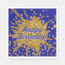 Recherche de graffitti serviettes Bleu