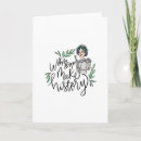 Search for feminist cards Womens rights