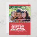 Recherche de cool christmas cards Coloré