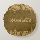 Search for cowboy pillows Fun