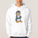 Search for penguin hoodies Kids