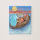 Recherche de lecture puzzles Pour elle