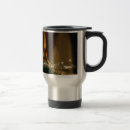 Search for luggage mugs Hotel
